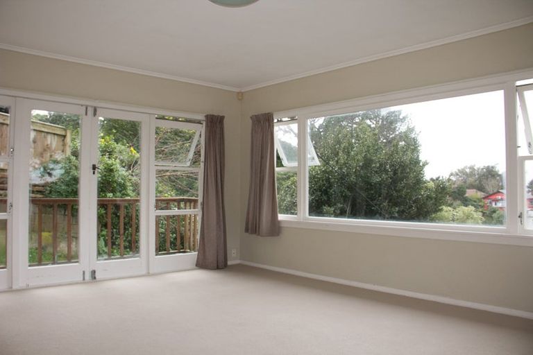 Photo of property in 37 Balfour Street, Mornington, Wellington, 6021