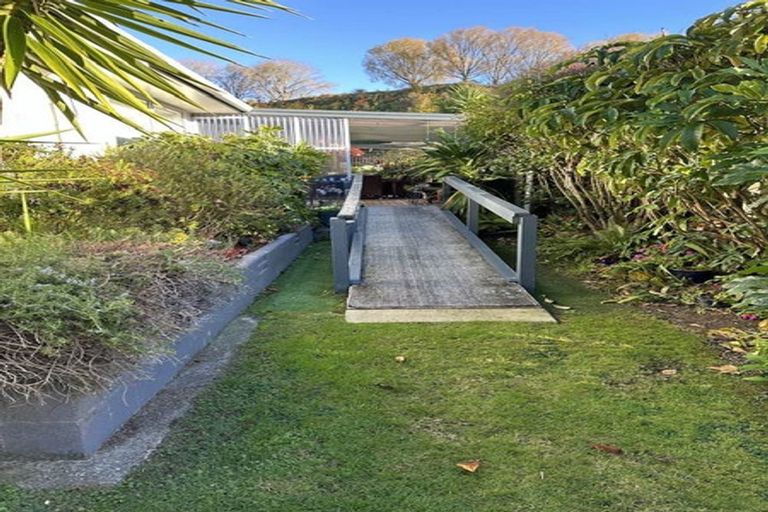 Photo of property in 88 Valley Road, Kawerau, 3127