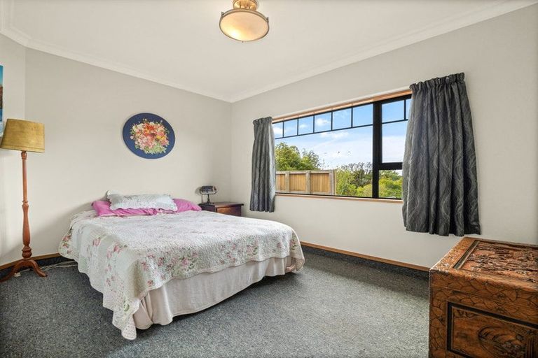 Photo of property in 55 Rockside Road, Glenleith, Dunedin, 9010