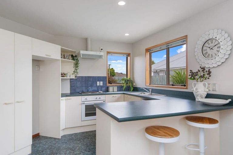 Photo of property in 139b Avonhead Road, Avonhead, Christchurch, 8042