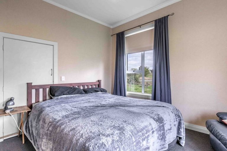 Photo of property in 2 Stanley Street, Wairio, Otautau, 9689