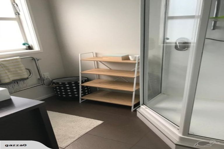 Photo of property in 6/34 Kitchener Road, Milford, Auckland, 0620