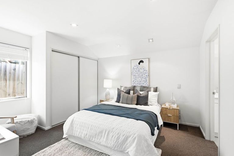 Photo of property in 31 Cotterill Street, Addington, Christchurch, 8024