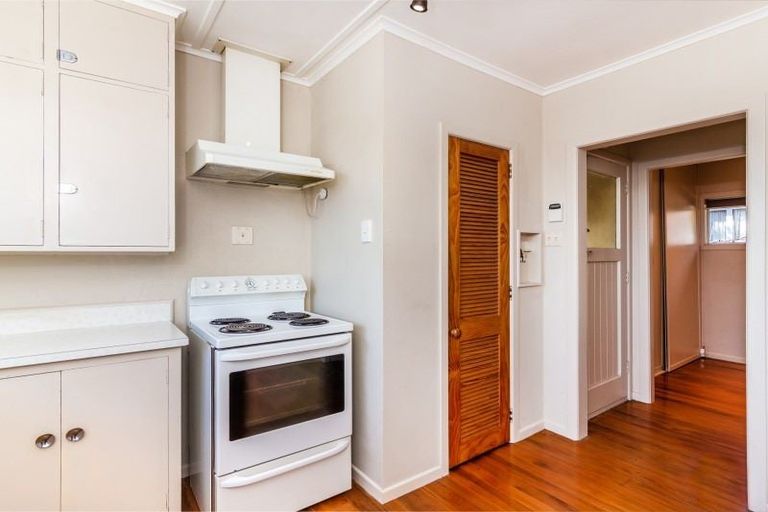 Photo of property in 204 Taharepa Road, Tauhara, Taupo, 3330