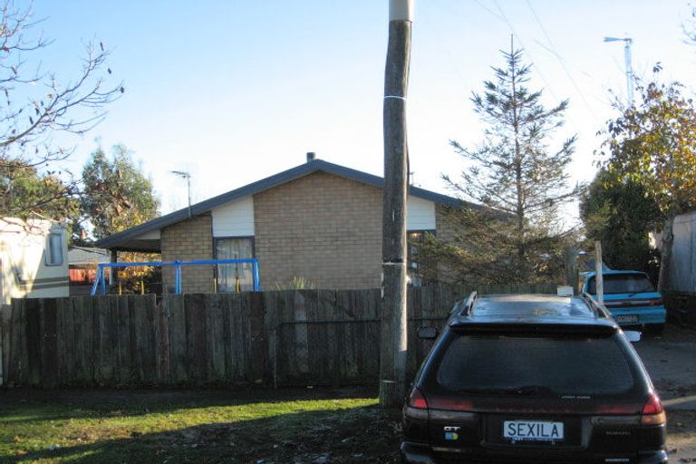 Photo of property in 11 Heyders Road, Spencerville, Christchurch, 8083