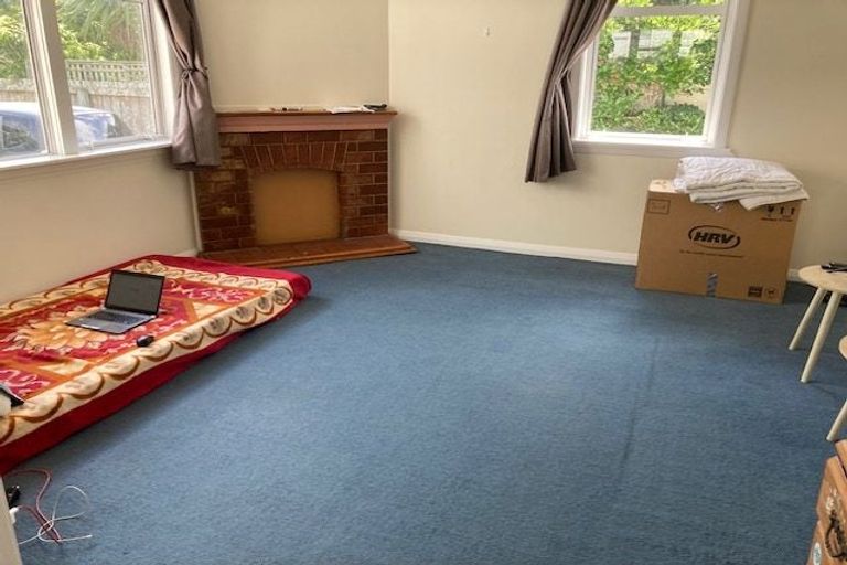 Photo of property in 44 Bridge Street, Rongotai, Wellington, 6022