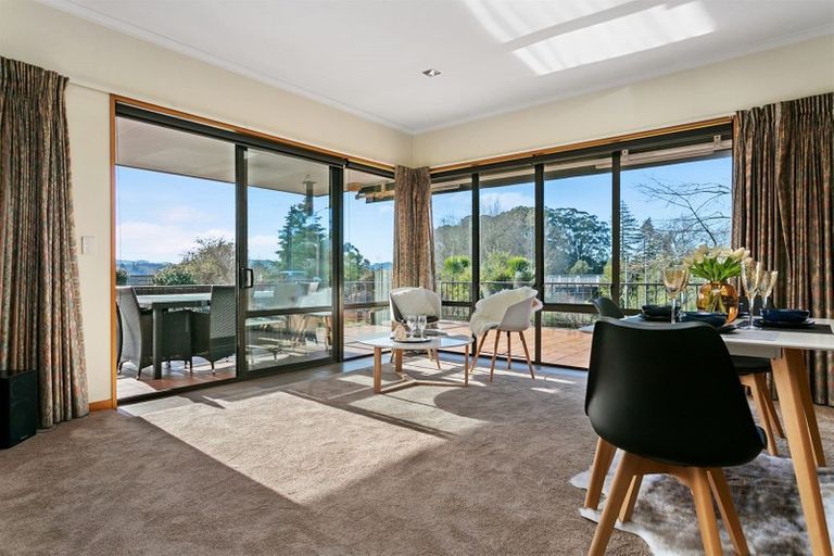 Photo of property in 1 Victoria Street, Cambridge, 3434