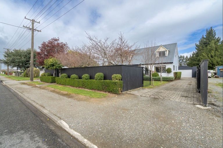 Photo of property in 41 Dejoux Road, Winton, 9720