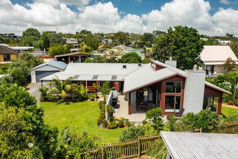 Photo of property in 15 Pinewood Place, Mangawhai Heads, Mangawhai, 0505