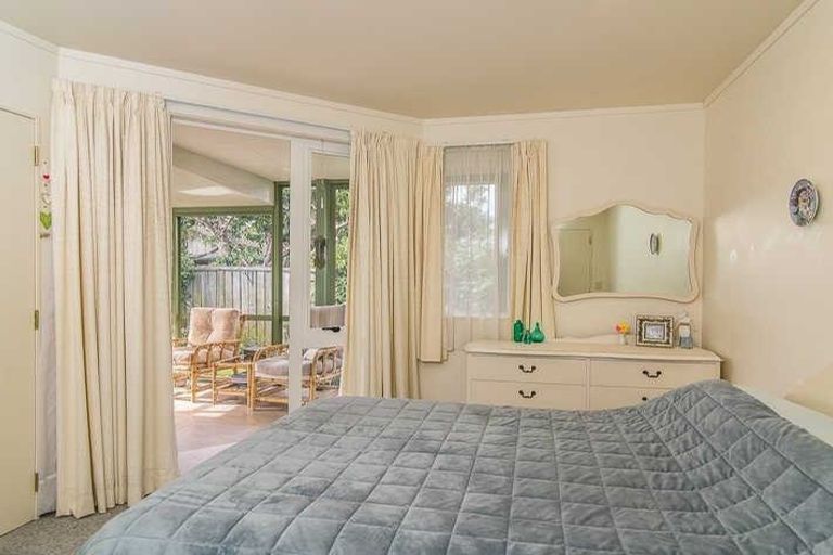 Photo of property in 93 Langdale Avenue, Paraparaumu, 5032