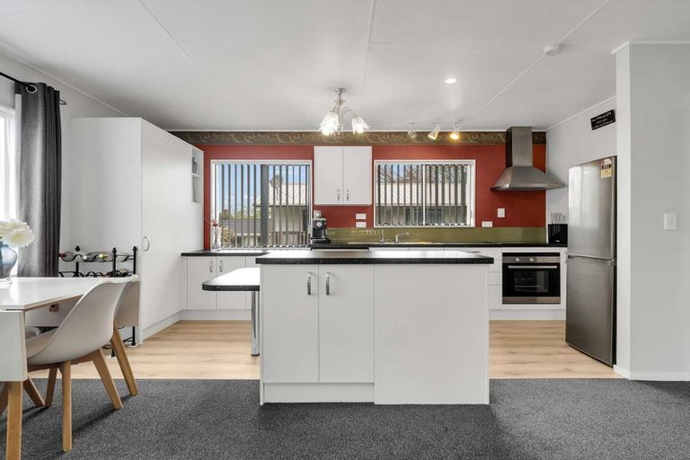 Photo of property in 36a Derby Street, Nawton, Hamilton, 3200