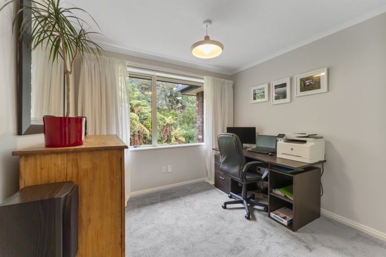 Photo of property in 6 Heritage Lane, Halswell, Christchurch, 8025