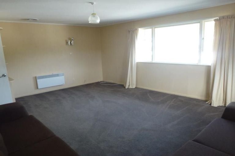 Photo of property in 5b Astor Street, Karori, Wellington, 6012