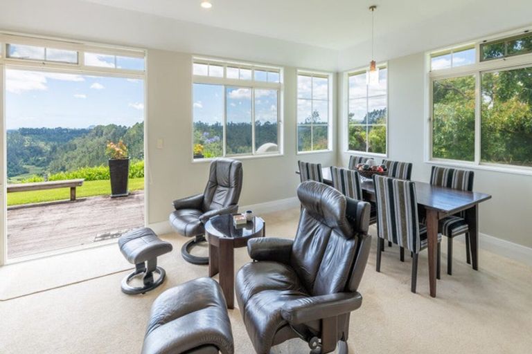 Photo of property in 429 Omanawa Road, Omanawa, Tauranga, 3171