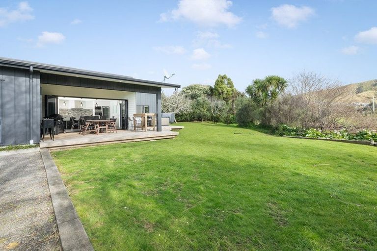 Photo of property in 11-13 Palm Grove, Waihi Beach, 3611