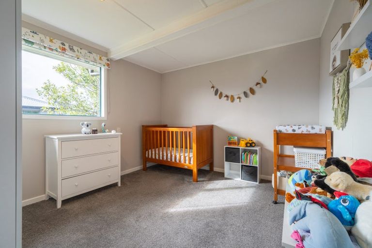 Photo of property in 22b Lawson Burrows Crescent, Te Anau, 9600