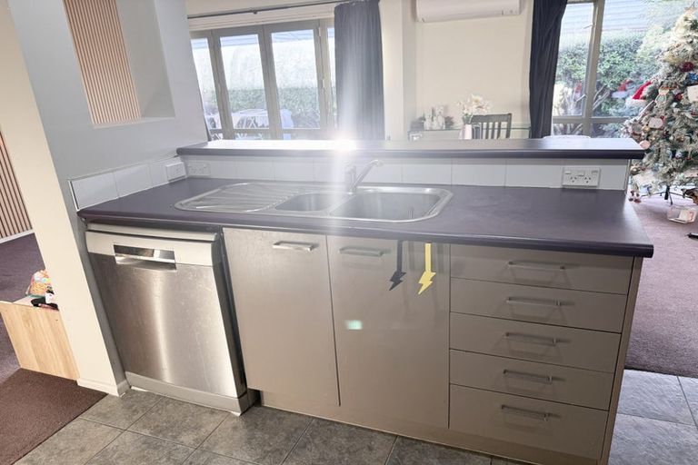 Photo of property in 6 Protea Place, Wigram, Christchurch, 8042