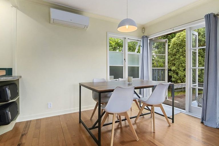 Photo of property in 1/32 Willerton Avenue, New Lynn, Auckland, 0600