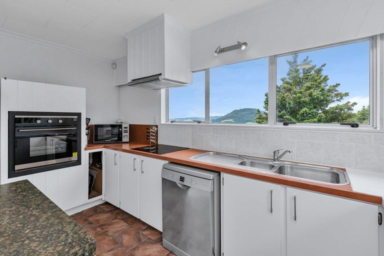 Photo of property in 122 Parakiore Road, Ngararatunua, Whangarei, 0176