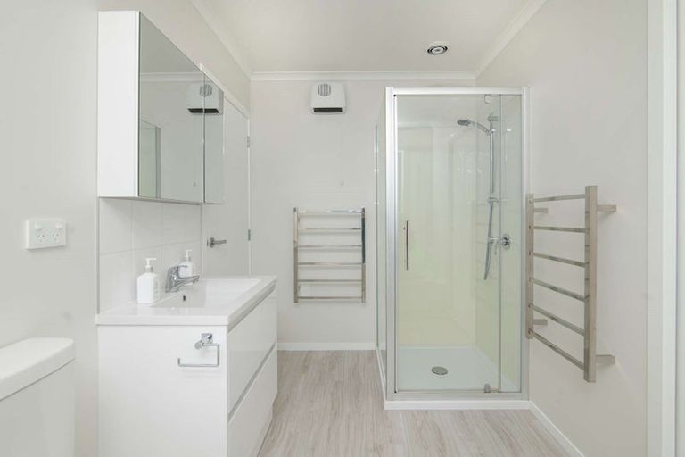 Photo of property in 83a Scott Street, Blenheim, 7201