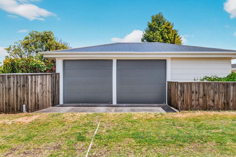 Photo of property in 11 Kiwi Street, Taupo, 3330