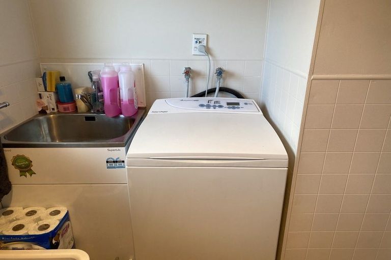 Photo of property in 2/23 Highsted Road, Bishopdale, Christchurch, 8053