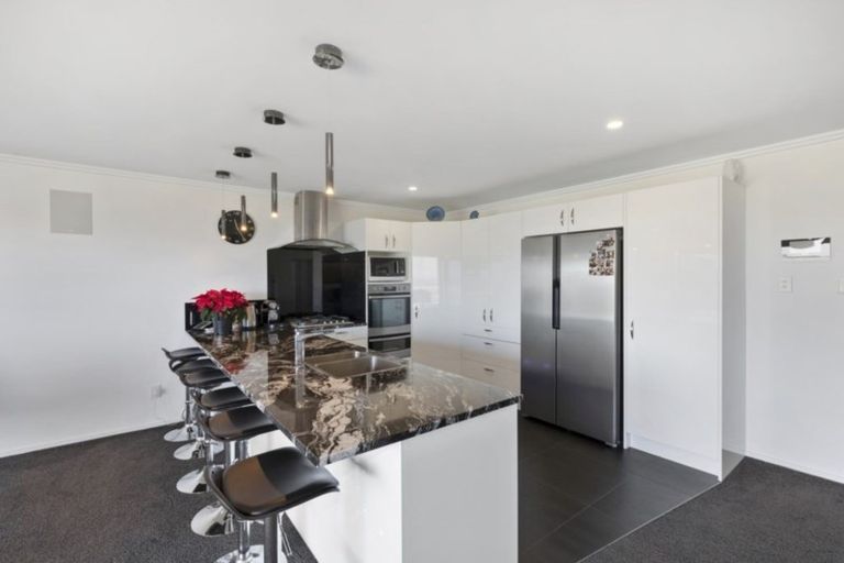 Photo of property in 34 Mossburn Grove, Kelson, Lower Hutt, 5010