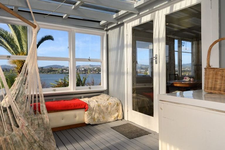 Photo of property in 71 Hampton Terrace, Parkvale, Tauranga, 3112