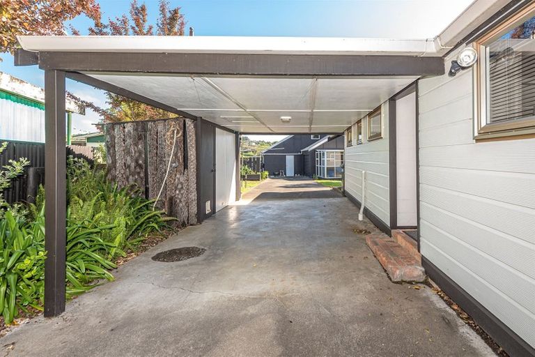 Photo of property in 176b No 3 Line, Whanganui East, Whanganui, 4500