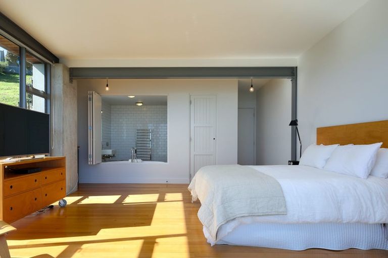 Photo of property in 30 Victoria Road, Stepneyville, Nelson, 7010