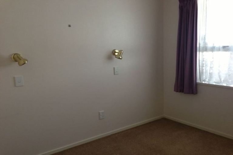 Photo of property in 41a Rona Street, Saint Kilda, Dunedin, 9012