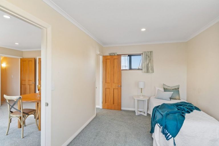 Photo of property in 14 Rochdale Street, Fendalton, Christchurch, 8014