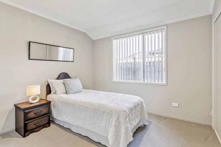 Photo of property in 6 Ruth Taylor Avenue, Stoke, Nelson, 7011