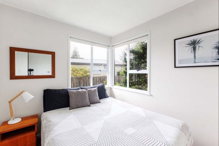 Photo of property in 124 Harbour Road, Ohope, 3121