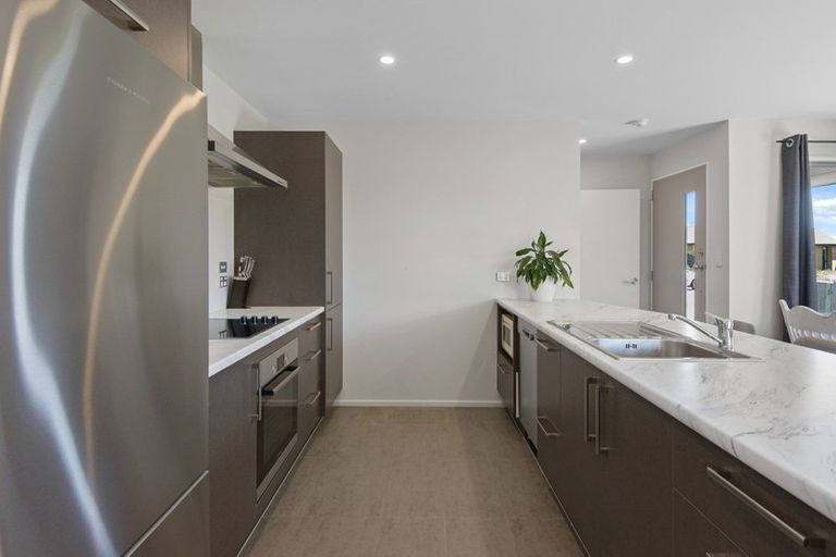 Photo of property in 33 Flint Road, Rolleston, 7614