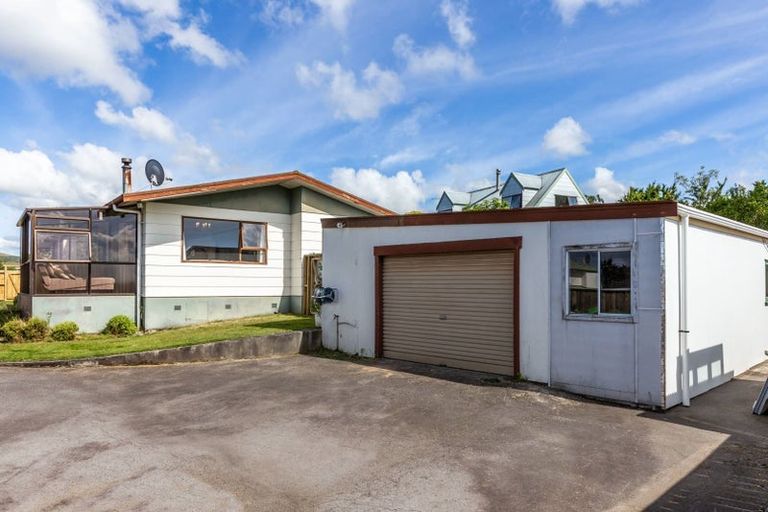 Photo of property in 5 Rihi Place, Nukuhau, Taupo, 3330