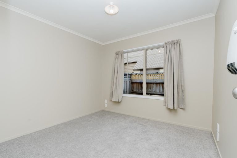 Photo of property in 207a Killarney Road, Frankton, Hamilton, 3204