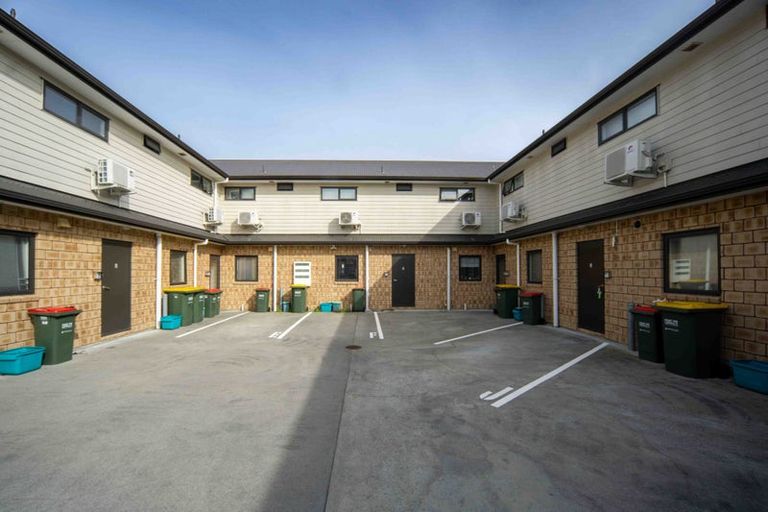 Photo of property in 32 Abbotsford Street, Whitiora, Hamilton, 3200