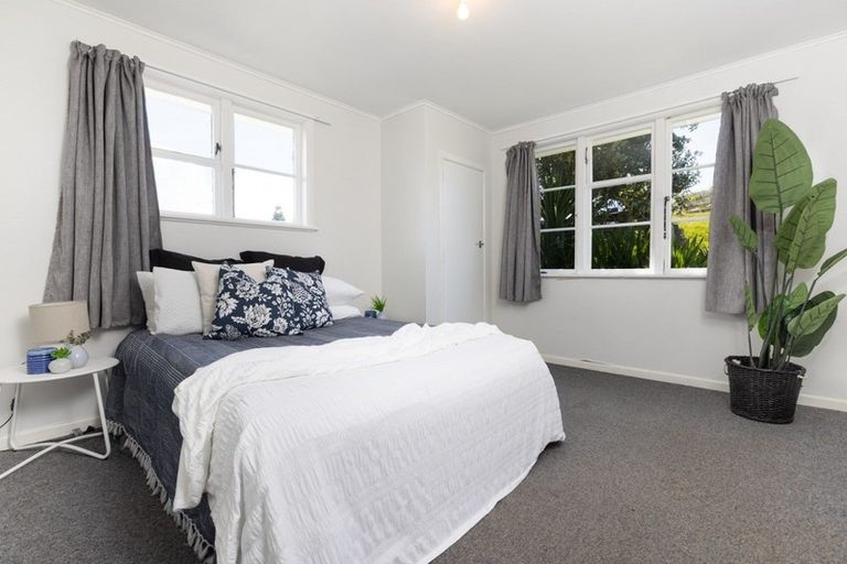 Photo of property in 14 Hampton Terrace, Parkvale, Tauranga, 3112