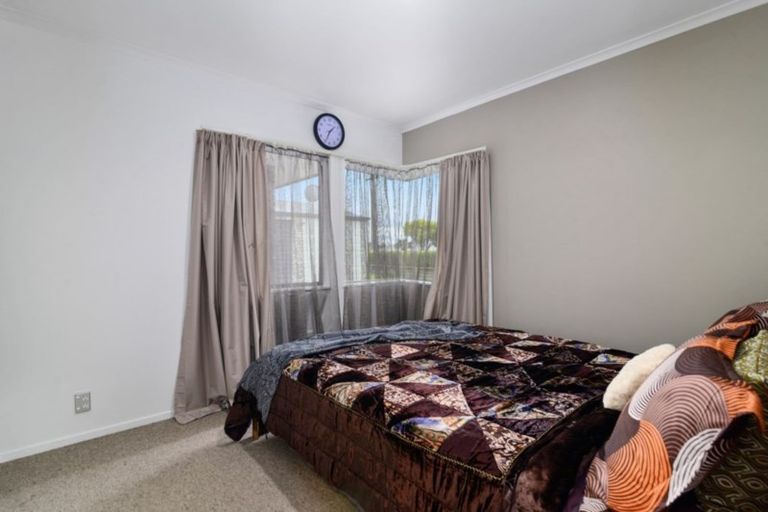 Photo of property in 31 Basley Road, Owhata, Rotorua, 3010