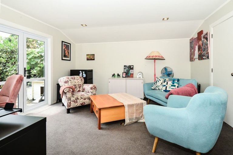 Photo of property in 96 Rimu Street, Maeroa, Hamilton, 3200