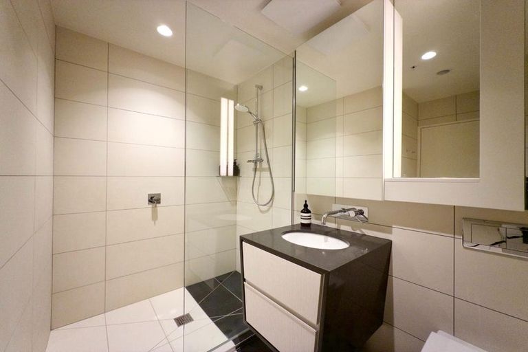 Photo of property in 70 Sale Street, Hokitika, 7810