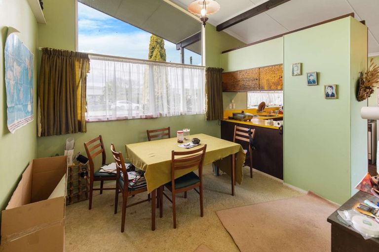 Photo of property in 96 Stortford Street, Ashhurst, 4810