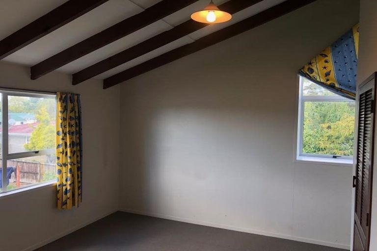 Photo of property in 77a Bruce Avenue, Glenview, Hamilton, 3206