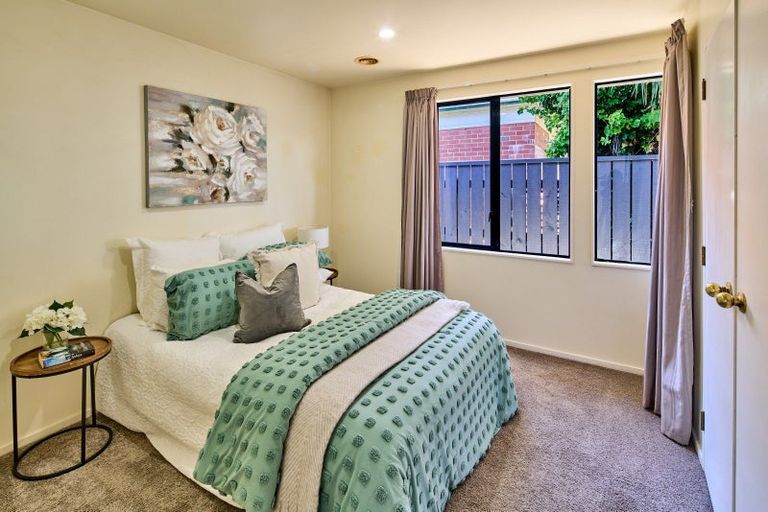 Photo of property in 47 Waiwhetu Road, Waiwhetu, Lower Hutt, 5010