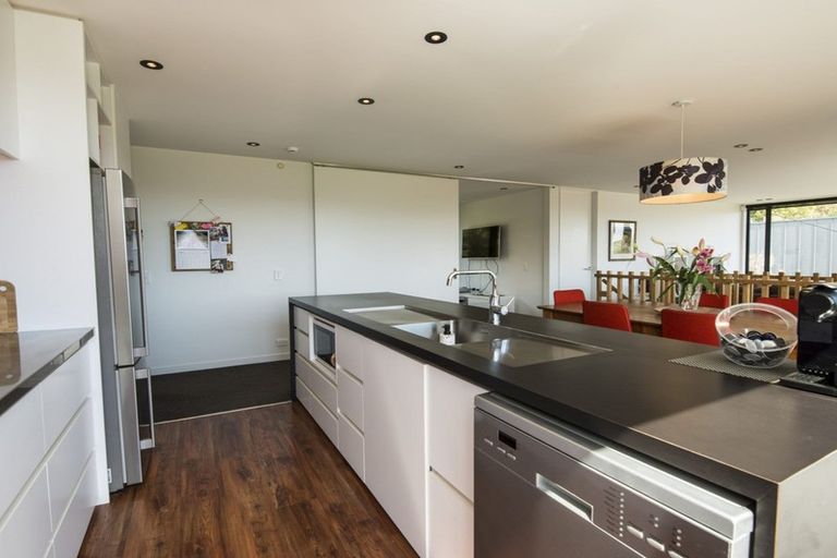 Photo of property in 7 Huia Rise, Ohakune, 4625