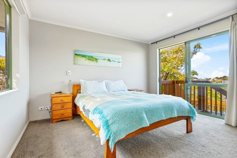 Photo of property in 8 Inlet Views, Stillwater, Silverdale, 0993