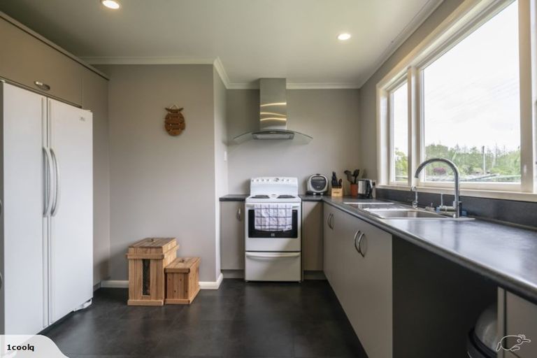 Photo of property in 2 Good Street, Matangi, Hamilton, 3284