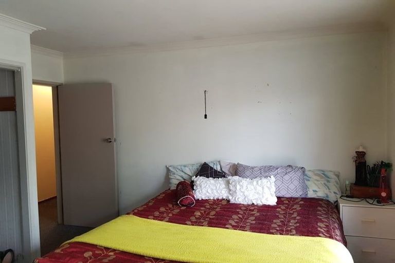 Photo of property in 1/18 Tonga Street, Taupo, 3330