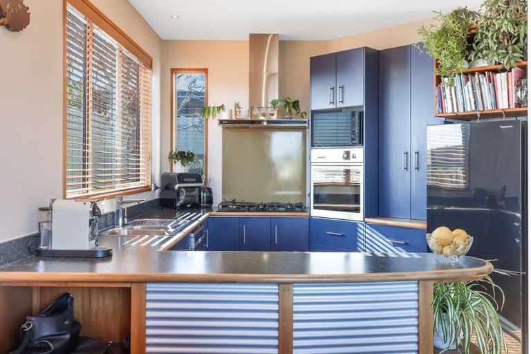 Photo of property in 42 Laval Heights, Washington Valley, Nelson, 7010